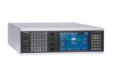 FOR-A　FRC-9100/4K