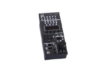 FOR-A　FT-1RCP/FT-1RCP-J