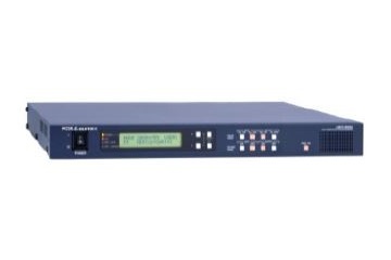 FOR-A ELETEX　LMCC-8000A