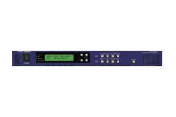 FOR-A ELETEX　LMCC-8100