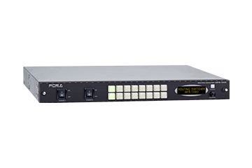 FOR-A　MFR-1000