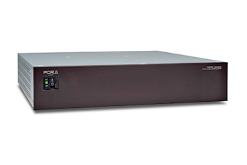 FOR-A　MFR-1616R