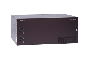 FOR-A　MFR-3000
