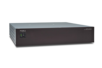 FOR-A　MFR-3232
