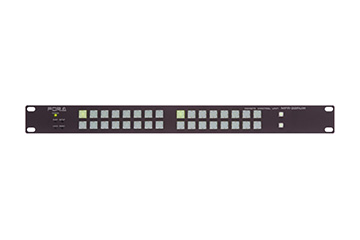 FOR-A　MFR-32RUW
