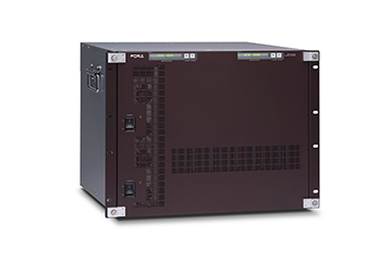 FOR-A　MFR-5000