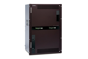 FOR-A　MFR-8000