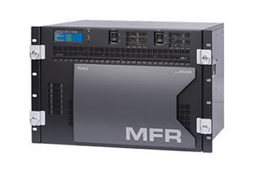 FOR-A　MFR-4100